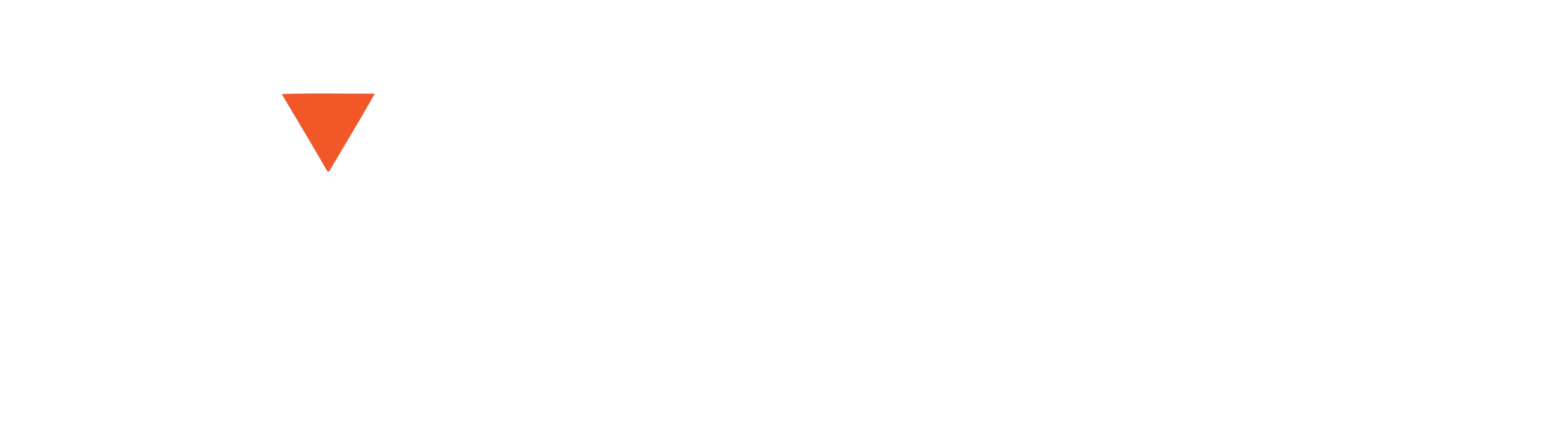 van der Velden Solutions